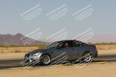 media/Mar-29-2025-Pro Autosports (Sat) [[89b1c017ad]]/3-New Members-Red Group/Session 4 Turn 15 Inside/